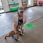 Lyn Fleming - Facebook