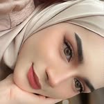 Lyn Fleming - @lynfleming705 - Instagram