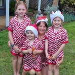 Lyn Fleming - Facebook