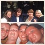 Lyn Fleming - @fleming4141 - Instagram