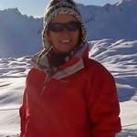 Lyn Fleming - @lyn.fleming.357 - Instagram
