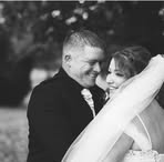 Lyn Fleming - Facebook