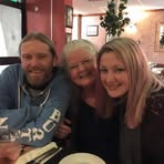 Lyn Fleming - Facebook