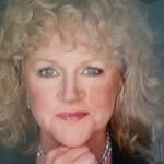 Lyn Fleming - @lynfleming1524 - Instagram