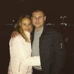 Lyn Fleming - @lynfleming77 - Instagram