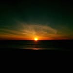 Lyn Fleming Dziergas - @dzlyn - Instagram