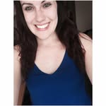 Lynea Fleming - @lyneafleming - Instagram