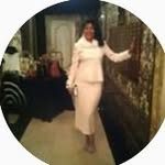 Lynn Fleming - @lynnflem.52 - Instagram