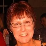 Lynn Fleming - @lynnyfleming - Instagram