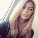 Lynn Fleming - @lyn_nfleming_ - Instagram