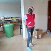 LynnFleming - @hlueifczk4e - TikTok