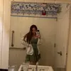 lynseyyyyyy - @lynsey_fleming - TikTok
