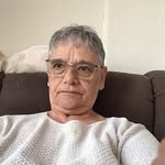 Marilyn Fleming - @lyn.fleming.16 - Instagram