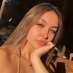 jaclyn✨ - @jac.lynforrest - Instagram