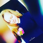 Jessi-lyn Forrester - @jessilynforrester - Instagram