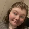 Jolyn Forrest - @jolynforrest1 - TikTok