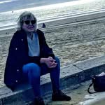Lyn Bray - @lyn_forrest - Instagram