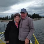 Lyn Forrest - @lynforrest2 - Instagram