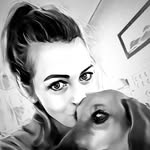 Lyn Forrester - @lyn_forrester68 - Instagram