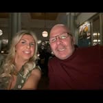 Lyn Forrester - @lyn.forrester - Instagram