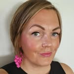 Lynda Forrest - @lynda.forrest81 - Instagram