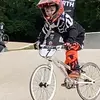 Lyndon Forrest 🚵🏼‍♀️ - @lyndon.forrest_2 - TikTok