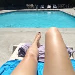 Lynly Forrest - @lynlyforrest - Instagram