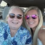 Lynn Forrest - @lynnannforrest - Instagram