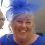 Lynn Forrest - @lynnforrest6 - Instagram
