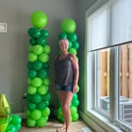 Lynn Forrest - @lynnforrest35 - Instagram