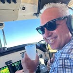Lynn Forrest - @lynn_the_pool_man - Instagram