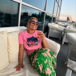 Lynn Forrest - @lynn18forrest - Instagram