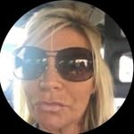 Lynn Forrest - @lynnforrest18_ - Instagram