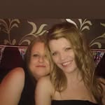 Lynn Forrest - @lynnforrest1710 - Instagram