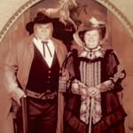 Lynn Forrest - @lynnforrest3259 - Instagram