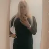 Lynn Forrest - @lynnforrest - TikTok