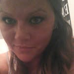 Lynn Forrest - @lyn_forreal - Instagram