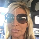 Lynn Forrest - @lynnforrest18 - Instagram