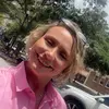 Lynn Hulett Forrest - @lynnhulettforrest - TikTok