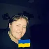 lynneforrest626 - @lynneforrest626 - TikTok
