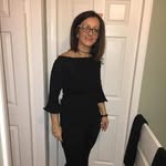 Lynsey Forrest - @lynsey.forrest - Instagram