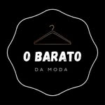 Lyn Forster - @obarato.damoda - Instagram