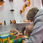 Lyn Forster - @lyn.forster - Instagram