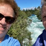 Lyn Forster - @forster.lyn - Instagram
