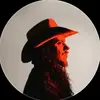 lynn Forster - @lynn.forster - TikTok