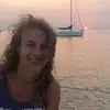 Lynn Forster - @lynnforster - TikTok
