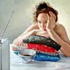 Lynn Forster - @wbkepcpgprfd - TikTok