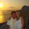 Lynn Forster - @lynn.forster6 - TikTok