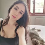 Lynn Forster - @lynn_forster_ - Instagram