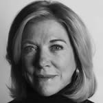 Lynn Forster De Rothschild - @lynn_forester666 - Instagram
